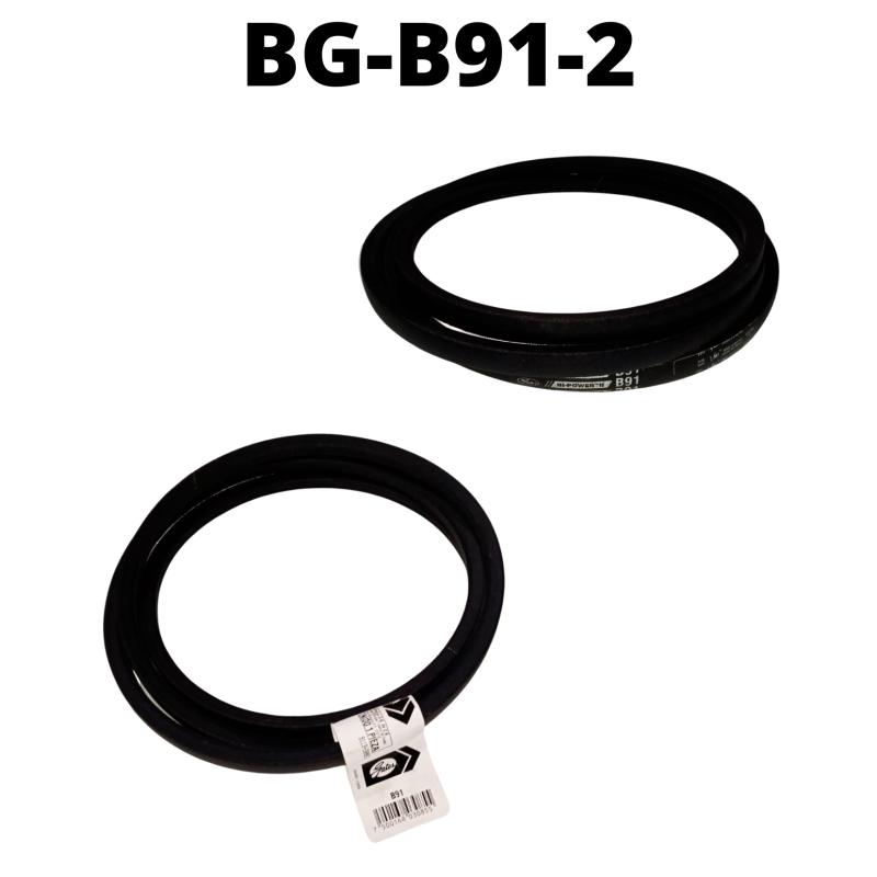 BG-B91-2