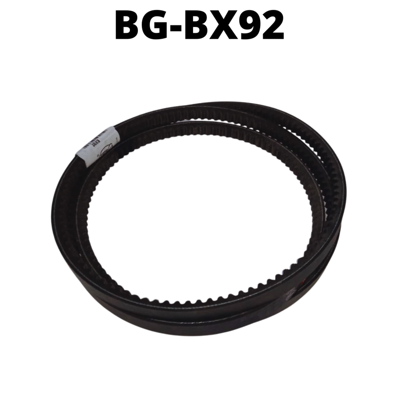 BG-BX92