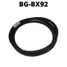 BG-BX92