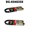 BG-K040358