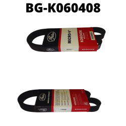 BG-K060408