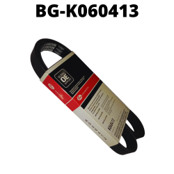 BG-K060413