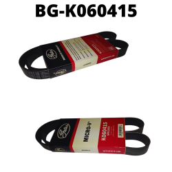 BG-K060415