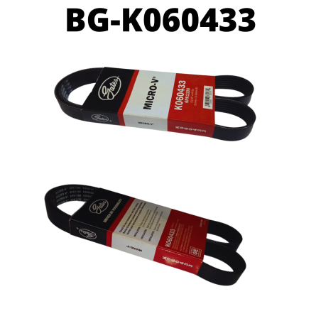 BG-K060433