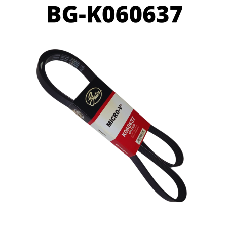 BG-K060637