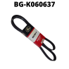 BG-K060637