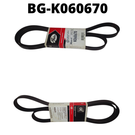 BG-K060670