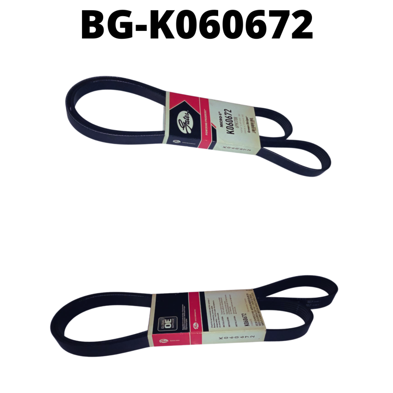 BG-K060672
