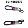 BG-K060672
