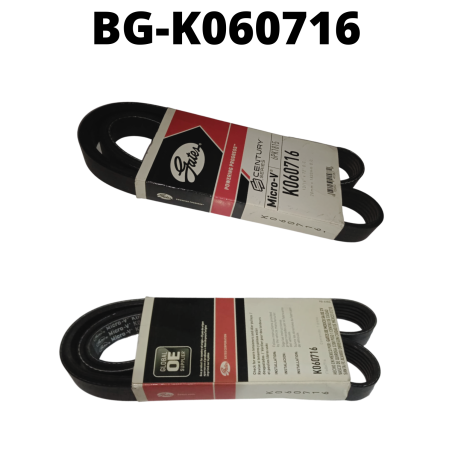 BG-K060716