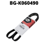 BG-K060490