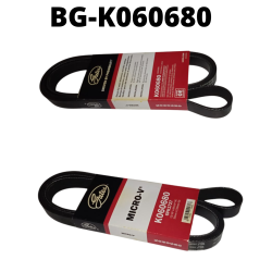 BG-K060680