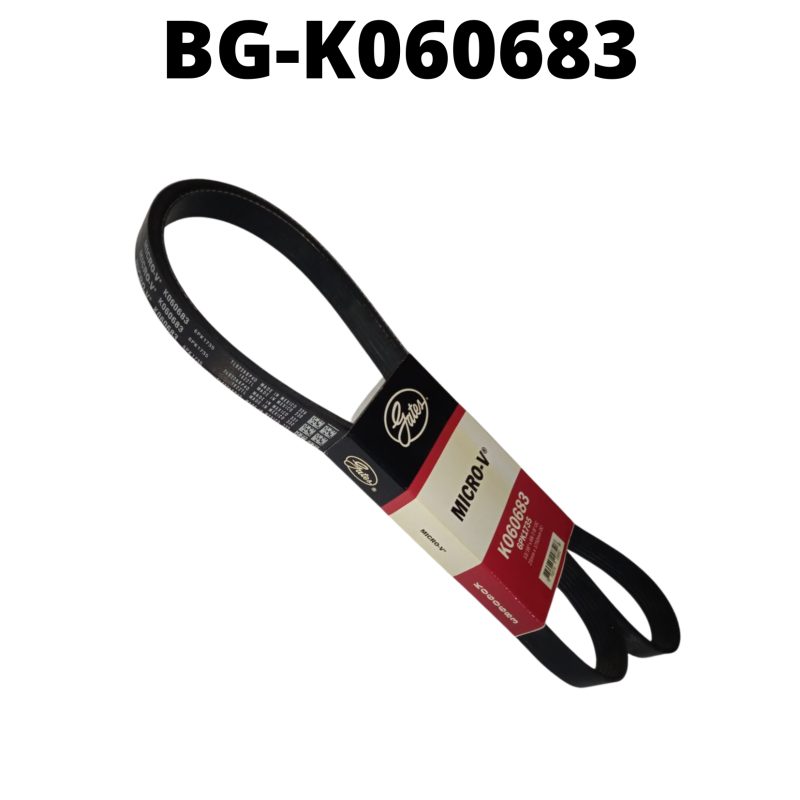 BG-K060683