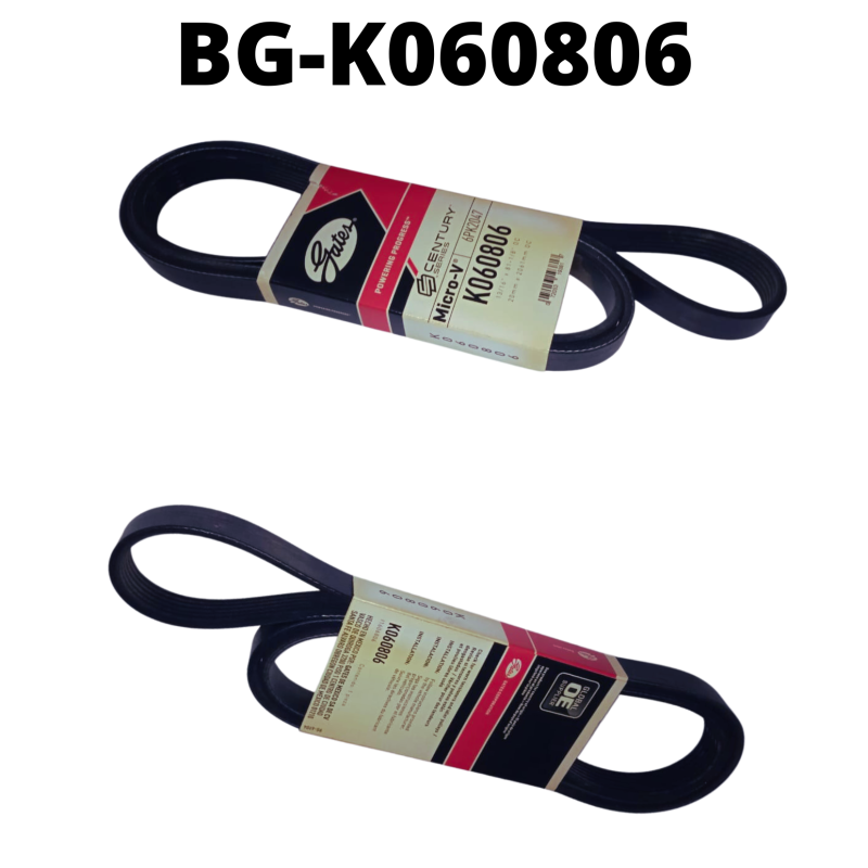 BG-K060806