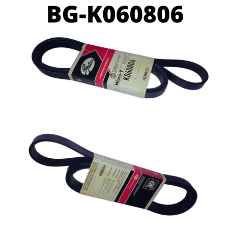 BG-K060806