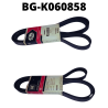 BG-K060858