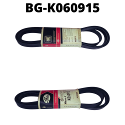 BG-K060915