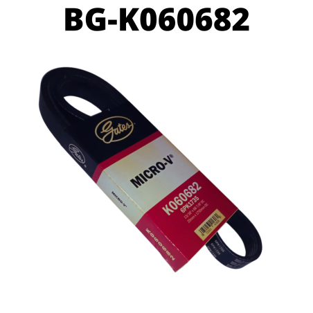 BG-K060682