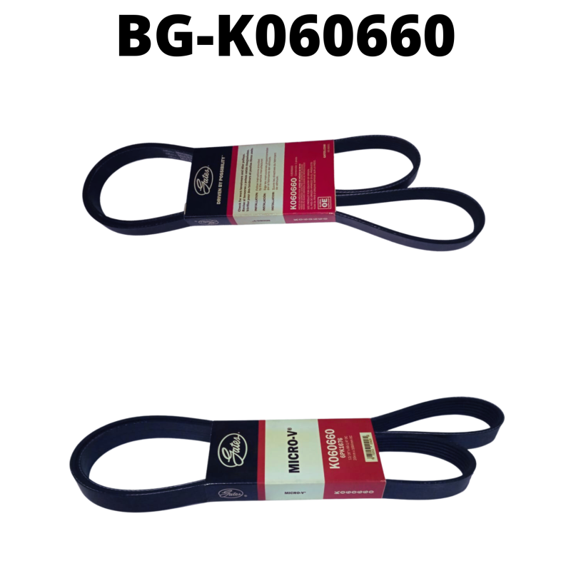 BG-K060660