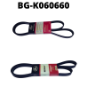 BG-K060660