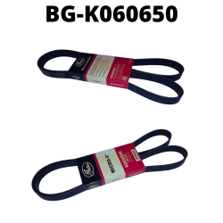 BG-K060650