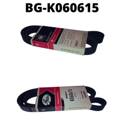 BG-K060615