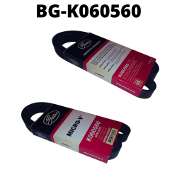 BG-K060560
