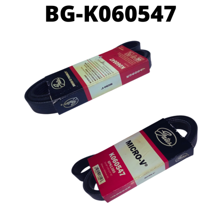 BG-K060547