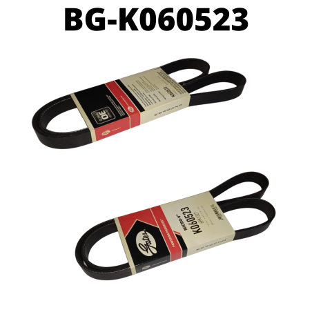 BG-K060523