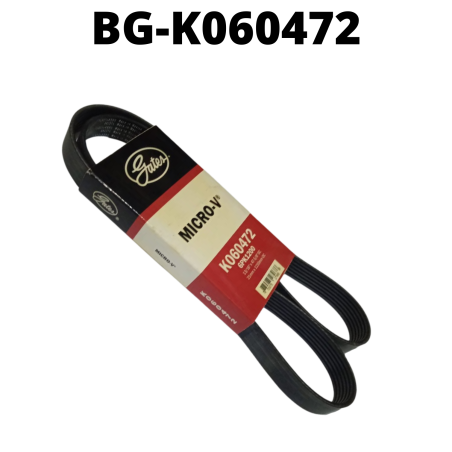 BG-K060472