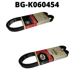 BG-K060454