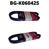 BG-K060425