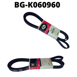 BG-K060960