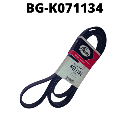BG-K071134