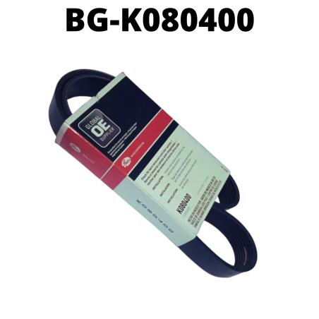 BG-K080400