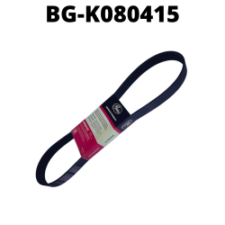 BG-K080415