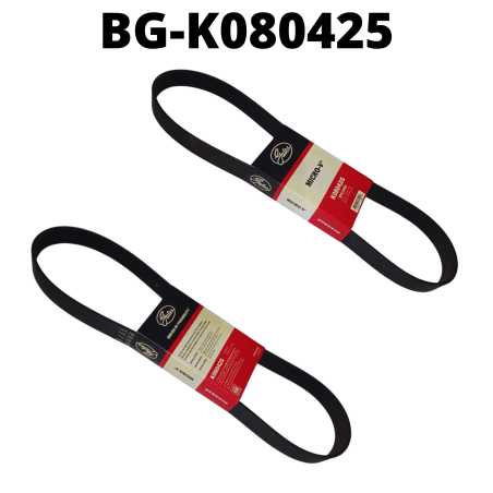 BG-K080425