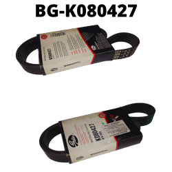 BG-K080427