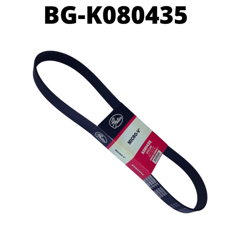 BG-K080435