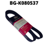 BG-K080537