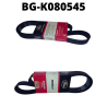 BG-K080545
