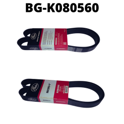 BG-K080560