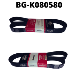 BG-K080580