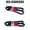 BG-K080585