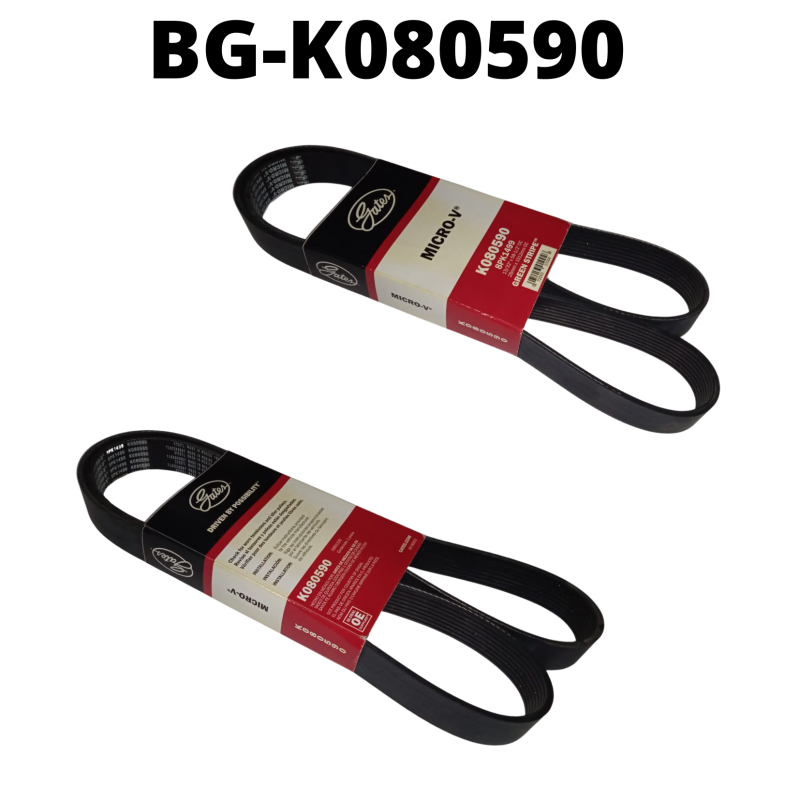BG-K080590
