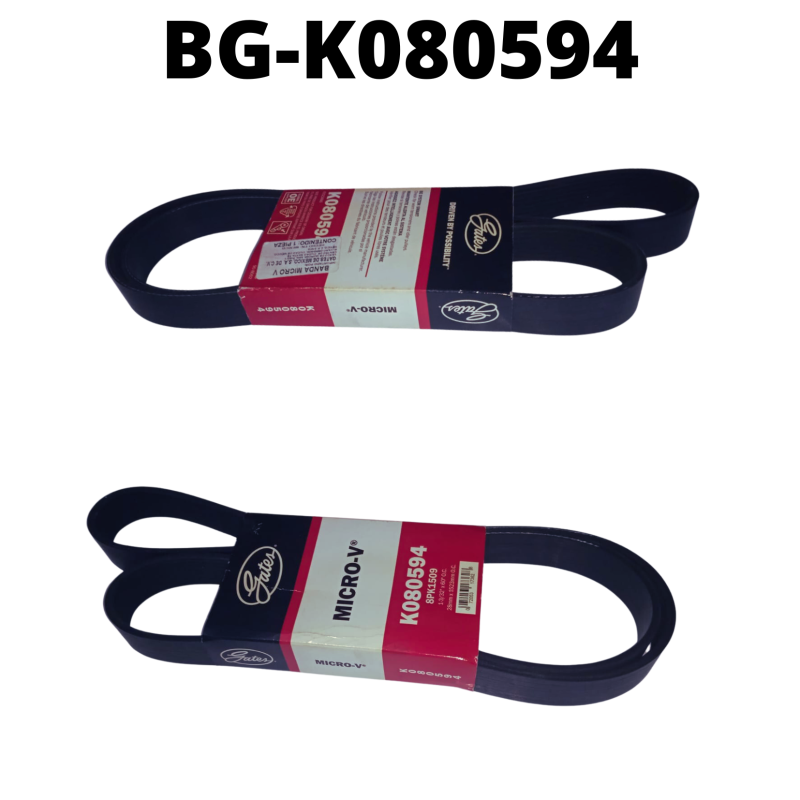 BG-K080594