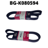 BG-K080594