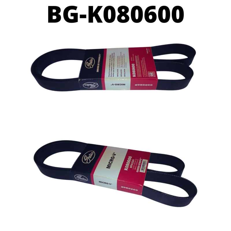 BG-K080600
