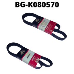 BG-K080570