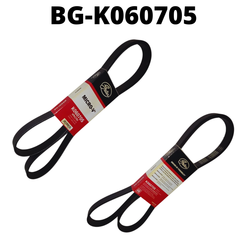 BG-K060705